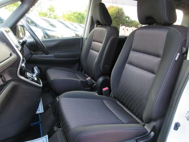 日産 セレナ １．２ Ｅ－ＰＯＷＥＲ ハイウェイスター Ｖ H30年 (関東) 99