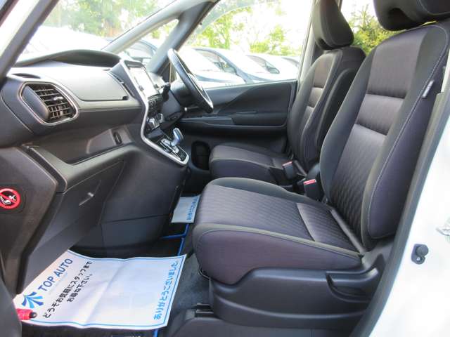 日産 セレナ １．２ Ｅ－ＰＯＷＥＲ ハイウェイスター Ｖ H30年 (関東) 99