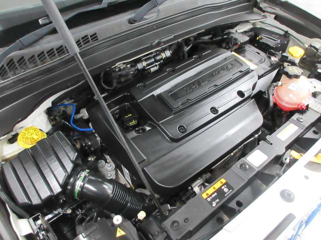 ジープ レネゲード リミテッド H29年 (関東) 99