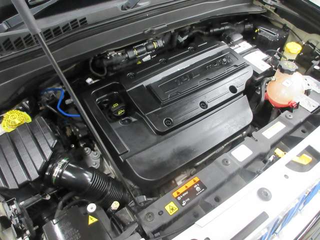 ジープ レネゲード リミテッド H29年 (関東) 99