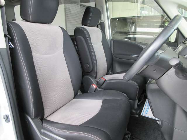 日産 セレナ ２．０ ライダー パフォーマンススペック Ｓ－ＨＹＢＲＩＤ アドバンストセーフティ パッケージ H26年 (関東) 99