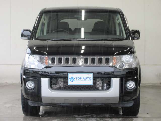 三菱 デリカ　Ｄ：５ ２．２ Ｄ パワーパッケージ ディーゼルターボ ４ＷＤ H26年 (関東) 99