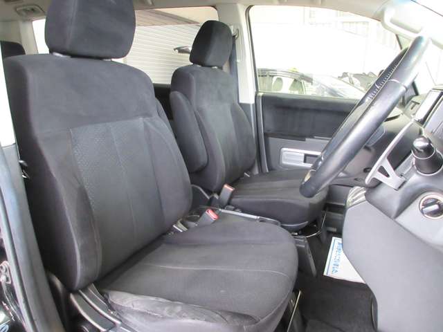 三菱 デリカ　Ｄ：５ ２．２ Ｄ パワーパッケージ ディーゼルターボ ４ＷＤ H26年 (関東) 99