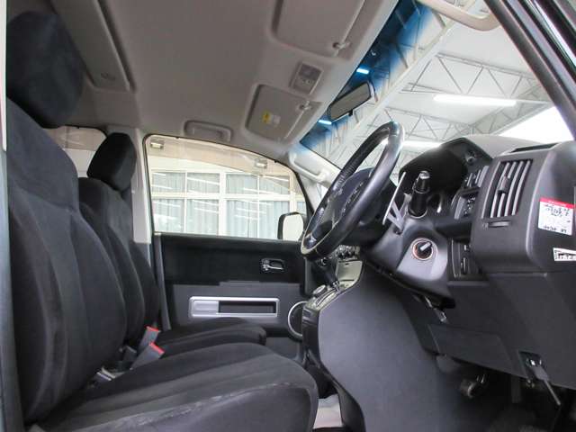 三菱 デリカ　Ｄ：５ ２．２ Ｄ パワーパッケージ ディーゼルターボ ４ＷＤ H26年 (関東) 99