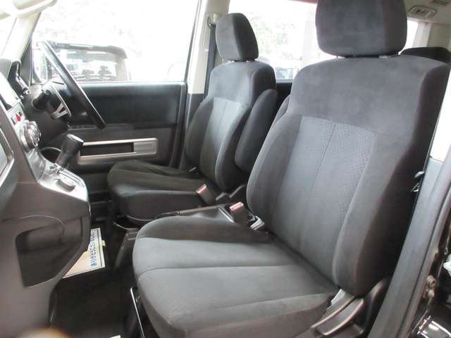 三菱 デリカ　Ｄ：５ ２．２ Ｄ パワーパッケージ ディーゼルターボ ４ＷＤ H26年 (関東) 99