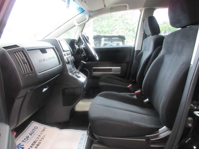 三菱 デリカ　Ｄ：５ ２．２ Ｄ パワーパッケージ ディーゼルターボ ４ＷＤ H26年 (関東) 99