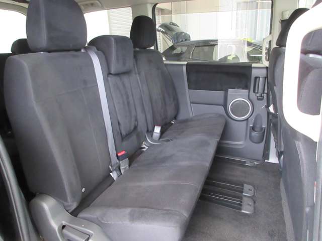 三菱 デリカ　Ｄ：５ ２．２ Ｄ パワーパッケージ ディーゼルターボ ４ＷＤ H26年 (関東) 99