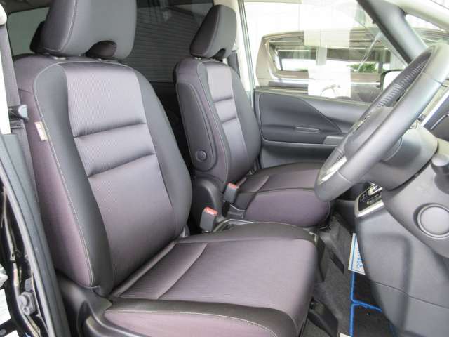 日産 セレナ １．２ Ｅ－ＰＯＷＥＲ ハイウェイスター Ｖ H30年 (関東) 99