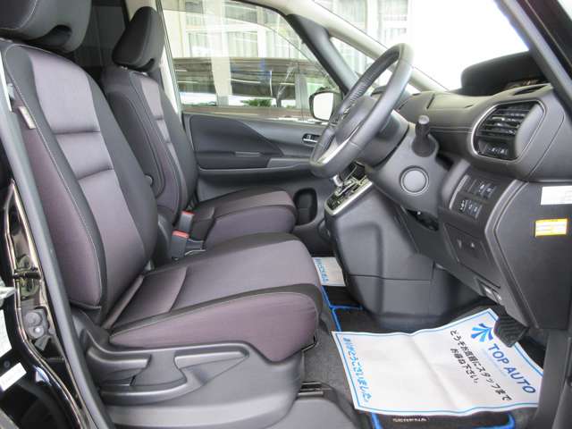 日産 セレナ １．２ Ｅ－ＰＯＷＥＲ ハイウェイスター Ｖ H30年 (関東) 99