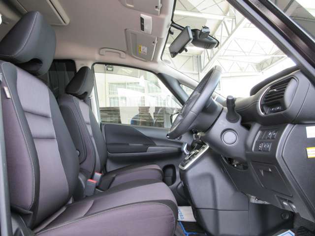 日産 セレナ １．２ Ｅ－ＰＯＷＥＲ ハイウェイスター Ｖ H30年 (関東) 99