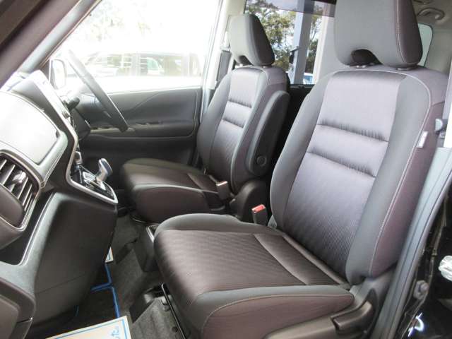 日産 セレナ １．２ Ｅ－ＰＯＷＥＲ ハイウェイスター Ｖ H30年 (関東) 99