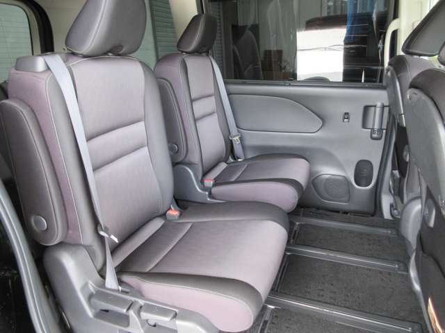 日産 セレナ １．２ Ｅ－ＰＯＷＥＲ ハイウェイスター Ｖ H30年 (関東) 99