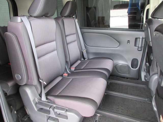日産 セレナ １．２ Ｅ－ＰＯＷＥＲ ハイウェイスター Ｖ H30年 (関東) 99