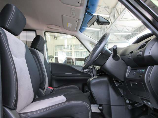 日産 セレナ ２．０ ライダー ブラックラインＺＺ Ｓ－ＨＹＢＲＩＤ H26年 (関東) 99