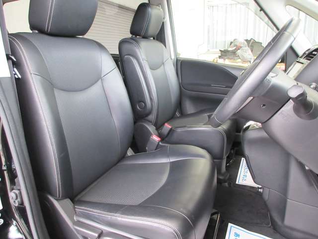 日産 セレナ ２．０ ハイウェイスター Ｖセレクション＋ＳＡＦＥＴＹＩＩ Ｓ－ＨＹＢＲＩＤ H27年 (関東) 99