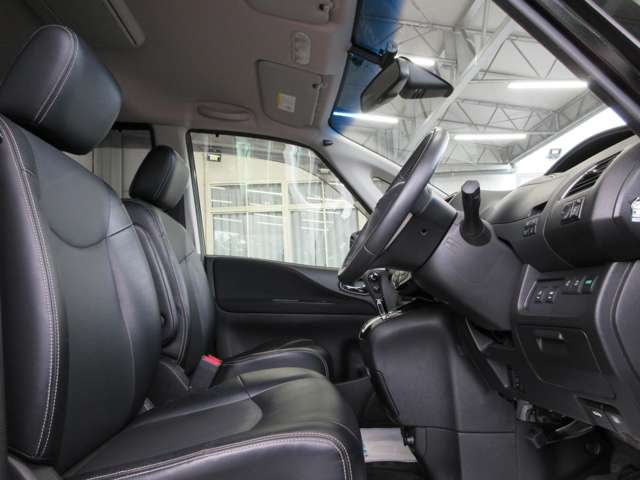 日産 セレナ ２．０ ハイウェイスター Ｖセレクション＋ＳＡＦＥＴＹＩＩ Ｓ－ＨＹＢＲＩＤ H27年 (関東) 99