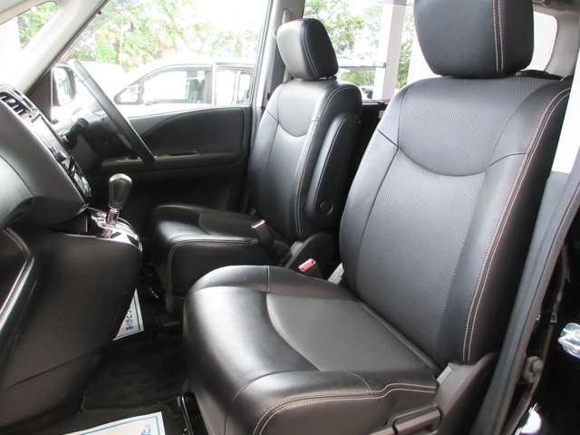 日産 セレナ ２．０ ハイウェイスター Ｖセレクション＋ＳＡＦＥＴＹＩＩ Ｓ－ＨＹＢＲＩＤ H27年 (関東) 99