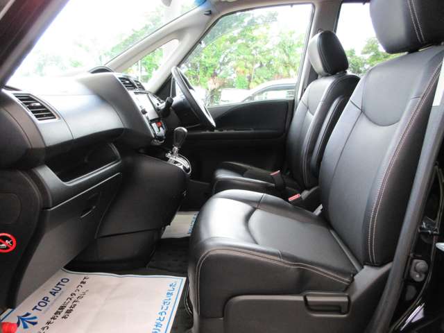 日産 セレナ ２．０ ハイウェイスター Ｖセレクション＋ＳＡＦＥＴＹＩＩ Ｓ－ＨＹＢＲＩＤ H27年 (関東) 99