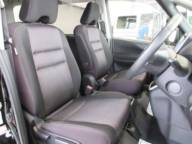 日産 セレナ １．２ Ｅ－ＰＯＷＥＲ ハイウェイスター Ｖ H30年 (関東) 99