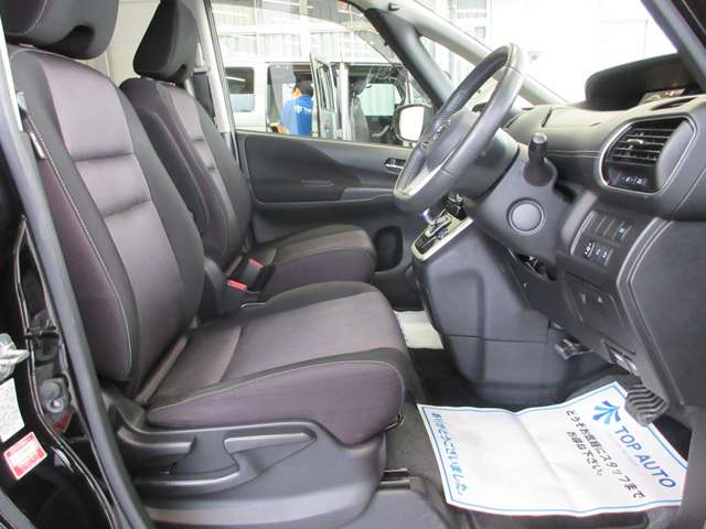 日産 セレナ １．２ Ｅ－ＰＯＷＥＲ ハイウェイスター Ｖ H30年 (関東) 99