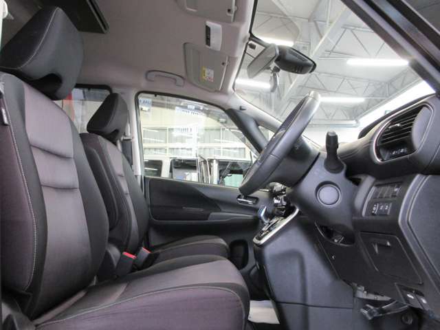 日産 セレナ １．２ Ｅ－ＰＯＷＥＲ ハイウェイスター Ｖ H30年 (関東) 99