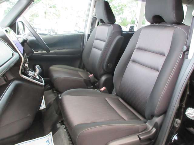 日産 セレナ １．２ Ｅ－ＰＯＷＥＲ ハイウェイスター Ｖ H30年 (関東) 99