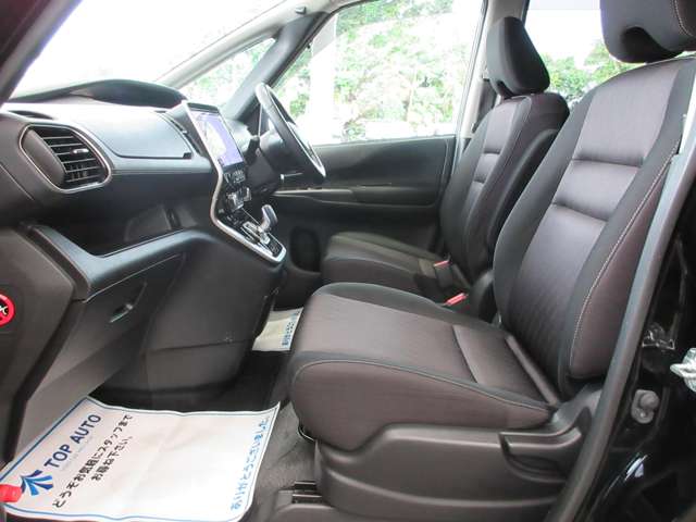 日産 セレナ １．２ Ｅ－ＰＯＷＥＲ ハイウェイスター Ｖ H30年 (関東) 99