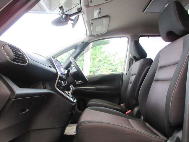日産 セレナ １．２ Ｅ－ＰＯＷＥＲ ハイウェイスター Ｖ H30年 (関東) 99