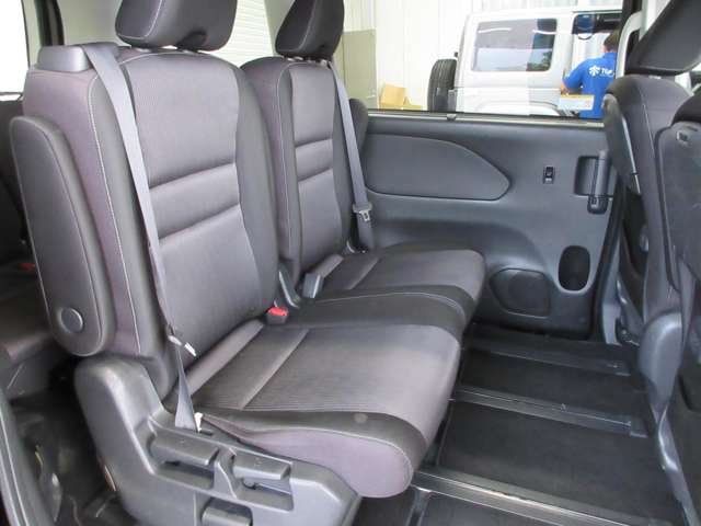 日産 セレナ １．２ Ｅ－ＰＯＷＥＲ ハイウェイスター Ｖ H30年 (関東) 99