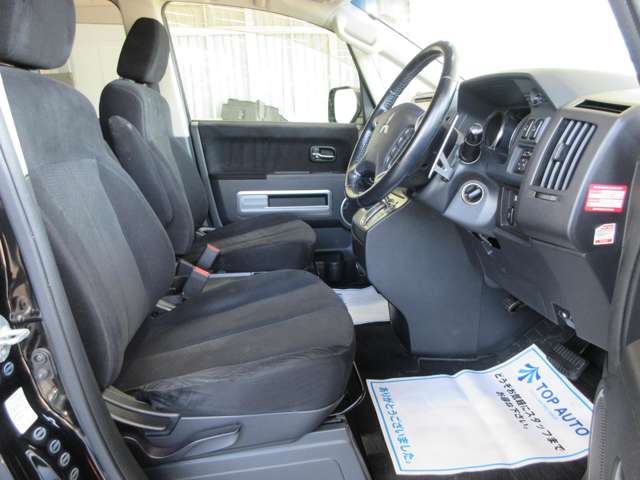 三菱 デリカ　Ｄ：５ ２．２ Ｄ パワーパッケージ ディーゼルターボ ４ＷＤ H25年 (関東) 99