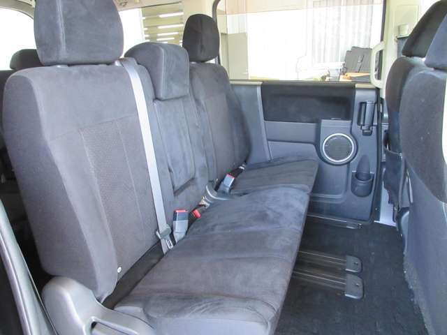 三菱 デリカ　Ｄ：５ ２．２ Ｄ パワーパッケージ ディーゼルターボ ４ＷＤ H25年 (関東) 99