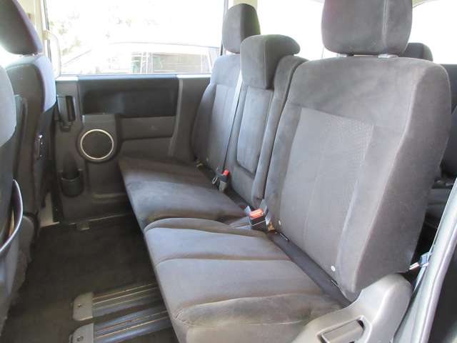 三菱 デリカ　Ｄ：５ ２．２ Ｄ パワーパッケージ ディーゼルターボ ４ＷＤ H25年 (関東) 99