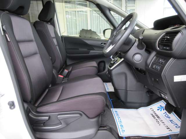 日産 セレナ １．２ Ｅ－ＰＯＷＥＲ ハイウェイスター Ｖ R1年 (関東) 99