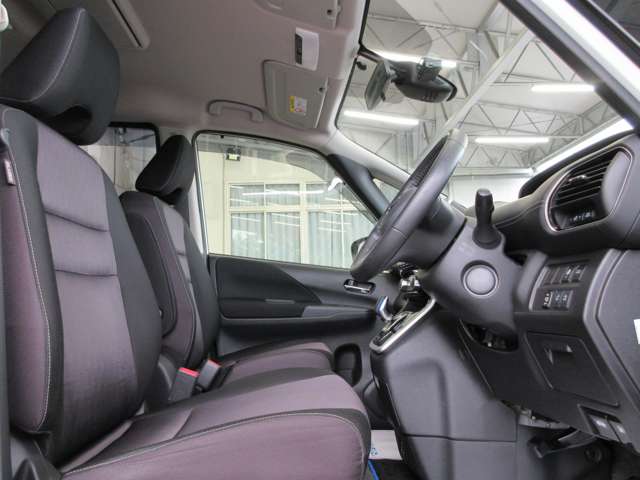 日産 セレナ １．２ Ｅ－ＰＯＷＥＲ ハイウェイスター Ｖ R1年 (関東) 99