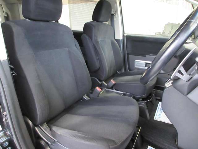 三菱 デリカ　Ｄ：５ ２．２ Ｄ パワーパッケージ ディーゼルターボ ４ＷＤ H27年 (関東) 99