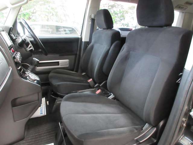 三菱 デリカ　Ｄ：５ ２．２ Ｄ パワーパッケージ ディーゼルターボ ４ＷＤ H27年 (関東) 99
