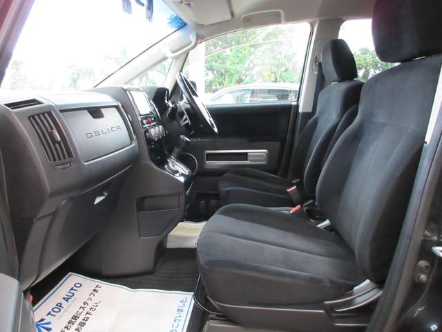 三菱 デリカ　Ｄ：５ ２．２ Ｄ パワーパッケージ ディーゼルターボ ４ＷＤ H27年 (関東) 99