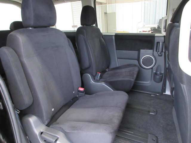 三菱 デリカ　Ｄ：５ ２．２ Ｄ パワーパッケージ ディーゼルターボ ４ＷＤ H27年 (関東) 99