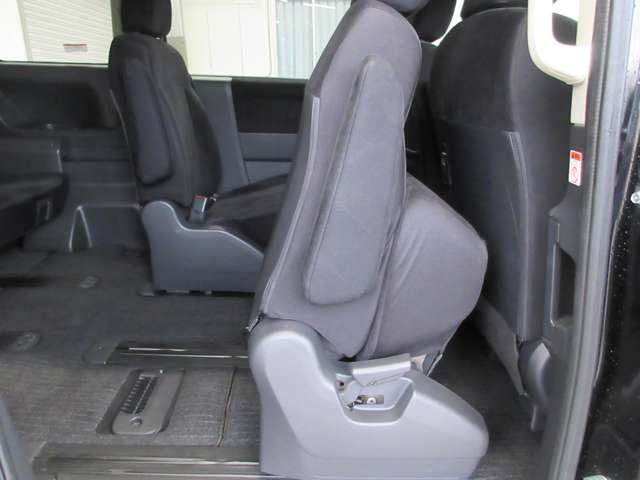 三菱 デリカ　Ｄ：５ ２．２ Ｄ パワーパッケージ ディーゼルターボ ４ＷＤ H27年 (関東) 99