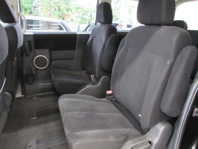 三菱 デリカ　Ｄ：５ ２．２ Ｄ パワーパッケージ ディーゼルターボ ４ＷＤ H27年 (関東) 99