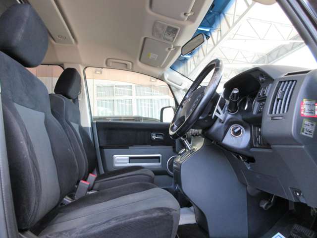 三菱 デリカ　Ｄ：５ ２．４ Ｇ パワーパッケージ ４ＷＤ H24年 (関東) 99