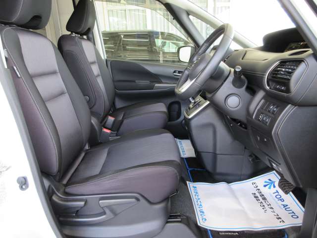 日産 セレナ １．２ Ｅ－ＰＯＷＥＲ ハイウェイスター Ｖ R1年 (関東) 99
