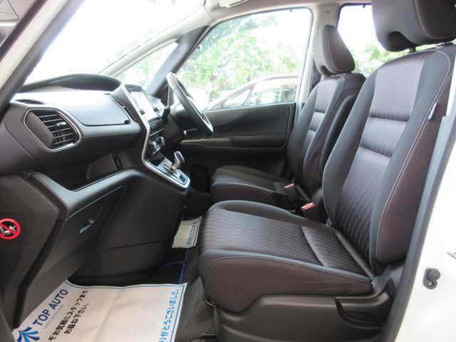 日産 セレナ １．２ Ｅ－ＰＯＷＥＲ ハイウェイスター Ｖ R1年 (関東) 99