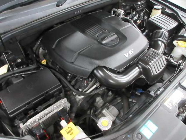 ジープ グランドチェロキー ラレード ４ＷＤ H26年 (関東) 99
