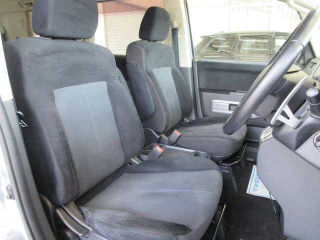 三菱 デリカ　Ｄ：５ ２．４ Ｇ パワーパッケージ ４ＷＤ H21年 (関東) 99