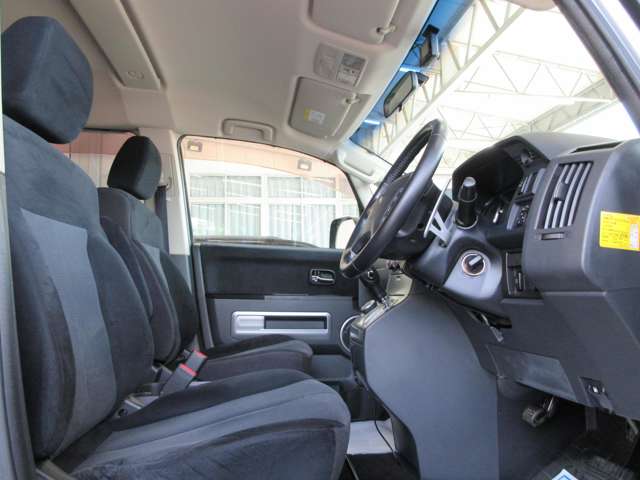 三菱 デリカ　Ｄ：５ ２．４ Ｇ パワーパッケージ ４ＷＤ H21年 (関東) 99
