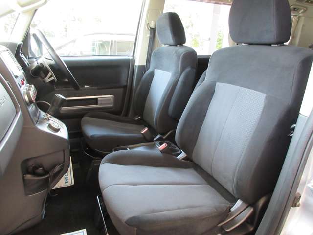 三菱 デリカ　Ｄ：５ ２．４ Ｇ パワーパッケージ ４ＷＤ H21年 (関東) 99