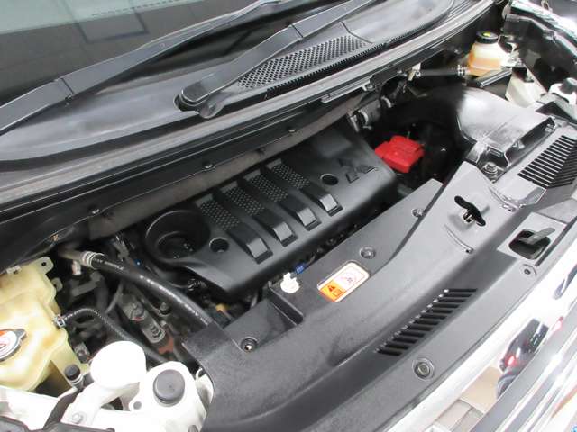三菱 デリカ　Ｄ：５ アーバンギア ２．２ Ｇ パワーパッケージ ディーゼルターボ ４ＷＤ R1年 (関東) 99
