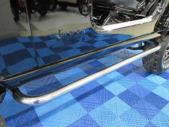 ＡＭＣジープ ＣＪ７ ベースグレード S59年 () 99