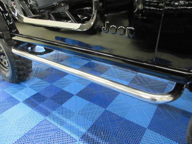 ＡＭＣジープ ＣＪ７ ベースグレード S59年 () 99